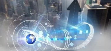 新一代信息技術的六大領域與數(shù)字文化創(chuàng)意內容應用服務