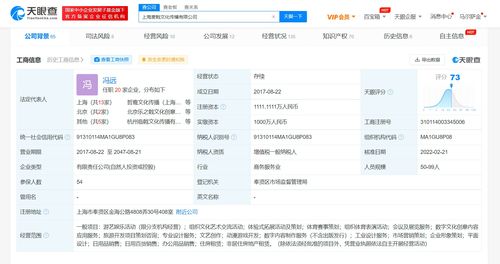 王思聰入股沉浸式游戲劇公司Umeplay 數(shù)字文化創(chuàng)意內(nèi)容應(yīng)用服務(wù)新趨勢(shì)